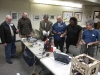 03-21-11_INCA_3D_Printers_2
