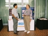 2005_USPTO-Conference_and_Ray