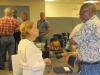 2009_August_Inventors_Networking