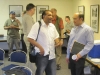 2009_August_Inventors_Networking_2