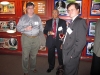 2010_Jack_Malcom_Ray_World_IP_Day