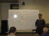 Andy_speaking