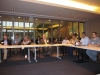 April_2010_INCA_Meeting_at_the_USPTO