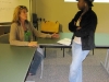 Dana_Knowles_&_Guest
