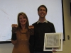 Dana_Knowles_&_Jeff_Wadlin