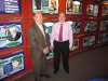 Herb_Stone_and_Steve_Javes_at_INCA_LES_World_IP_Day