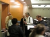 INCA_Stephen_Key_Speaks_at_INCA