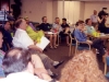 INCA_meeting