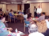 INCA_meeting_2