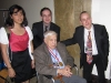 Roger_Easton_Inventor_of_GPS1