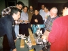 Roland_and_inventors