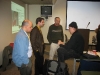 michael_joel_vic_john