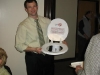 toilet_seat_invention