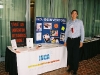 uspto_2005_inventors_conference