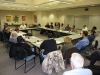 warren_tuttle_speaks_at_inventors_network_of_the_capital_area